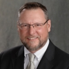 Edward Jones - Financial Advisor: Dallas H Ballou gallery