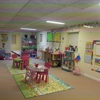 HOME4KIDZ FAMILY LICENSED DAYCARE gallery