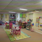 HOME4KIDZ FAMILY LICENSED DAYCARE