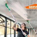 SERVPRO of Hampshire County