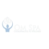 Om Spa Chiropractic & Welness gallery