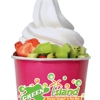 Green Island Frozen Yogurt & Tea Bar gallery