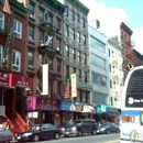 Chinatown Snack - Sightseeing Tours