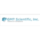 GMP Scientific, Inc.