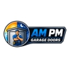 Am Pm Garage Doors gallery