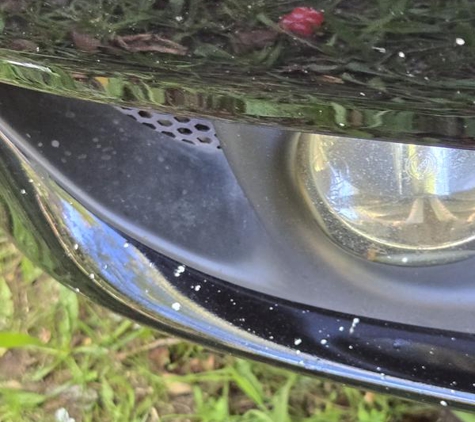 Ultra Gloss Smash Repairs - Reservoir, VIC