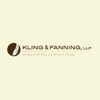 Kling & Deibler LLP gallery