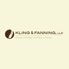 Kling & Deibler LLP