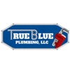 True Blue Plumbing gallery