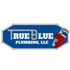 True Blue Plumbing