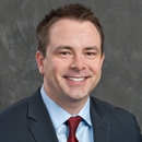 Edward Jones - Financial Advisor: Dan Schubert, CFP®|AAMS™ - Investments