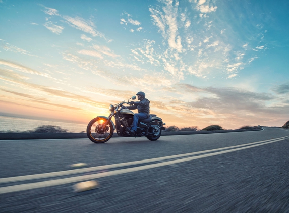 JRs Mower & Motorcycles - Bairnsdale, VIC