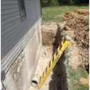 Greentree Waterproofing Inc - Foundation Contractors