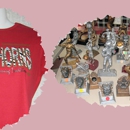 Awards & More - Awards