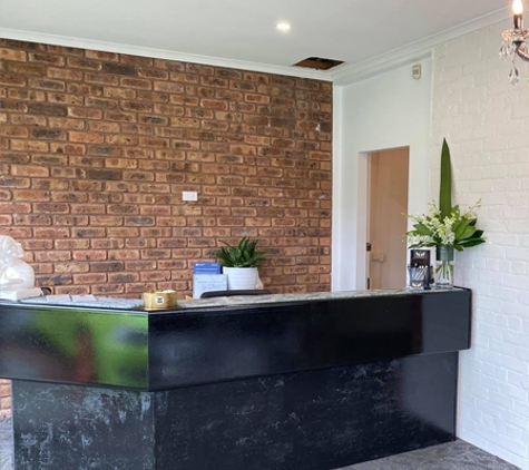 Halo Bookkeeping - North Hobart, TAS