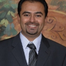 Bhavin Chatrabhuj Changela, DDS - Dentists