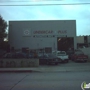 Undercar Plus Inc