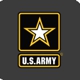 US Army Recruiter