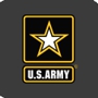 US Army Recruiter
