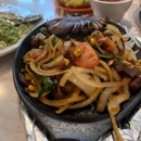 Carlos Poco Loco - Mexican Restaurants