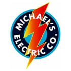 Michael's Electric Inc