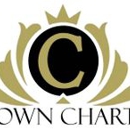 Crown Charters - Shuttle Service