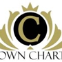 Crown Charters