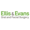 Erik Evans, DDS, MD, FACS gallery