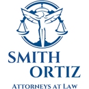 Smith Ortiz, P.C. - Locks & Locksmiths