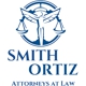 Smith Ortiz, P.C.