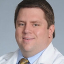 Jeremiah Newsom, MD - Physicians & Surgeons