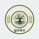 gokc Healing Center - Physical Therapy Clinics