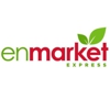 Enmarket gallery