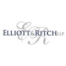 Elliott & Ritch, LLP - Personal Injury Law Attorneys