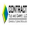 Contract Tile & Carpet LLC gallery