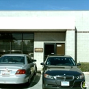 Hayward Toby B Inc - General Contractors