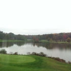 Indiana Springs Golf & Country Club