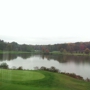 Indiana Springs Golf & Country Club