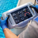 Blue Science Pool Service - Swimming Pool Repair & Service