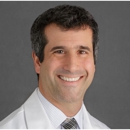 Christopher M. Tedeschi, MD - Physicians & Surgeons