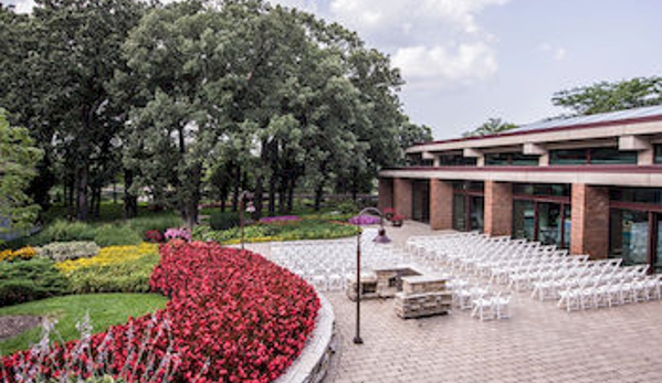 Hyatt Lodge at McDonald's Campus - Oak Brook, IL