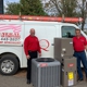 General Heating & Air Conditioning