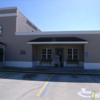 Winter Garden Animal Hospital gallery