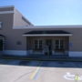 Winter Garden Animal Hospital