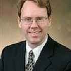Dr. Kirk A. Hance, MD, FACS