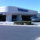 Volvo Cars Tucson