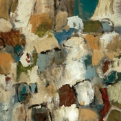 Gallery Image Number 7