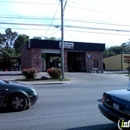 Lube Pit Stop Auto Repair - Auto Oil & Lube