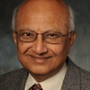 Dr. Narasimhaloo N Venugopal, MD gallery