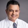 Luis F De Jongh, MD gallery